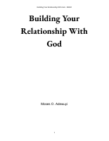 Building Your Relationship With God (5).pdf